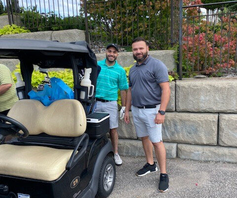dimanti-golf3