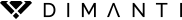 Dimanti